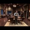 thegentleman13